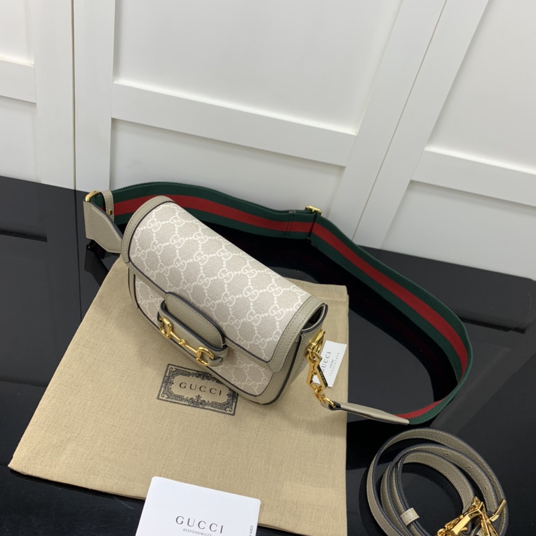 Gucci Satchel Bags